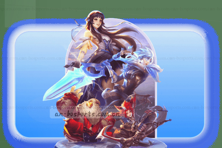 绿茵争锋 战术博弈 胜负一线